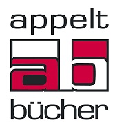 Appelt-Bücher Gev.klein (Logo)